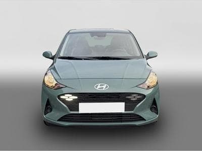 Hyundai i10 (2025) - Foto 3