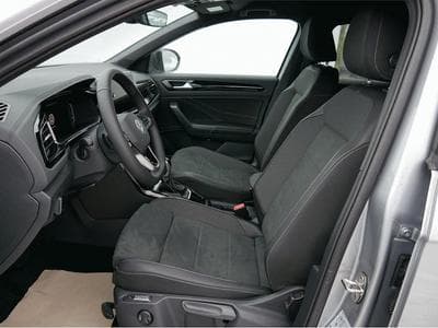 VW T-Roc (2026) - Photo 10