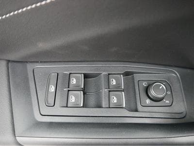 VW T-Roc (2026) - Photo 11