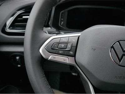 VW T-Roc (2026) - Photo 14