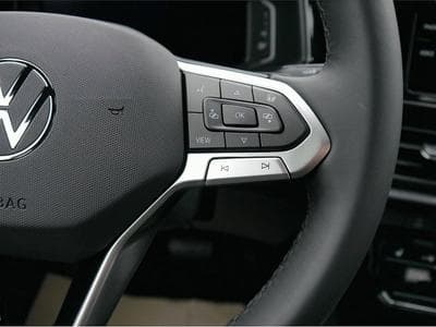 VW T-Roc (2026) - Photo 15