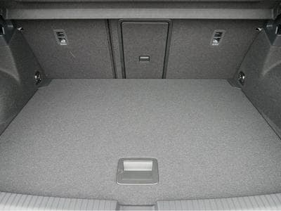 VW T-Roc (2026) - Photo 7