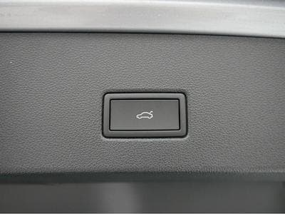 VW T-Roc (2026) - Photo 8