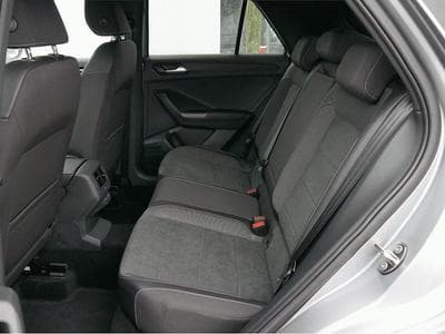 VW T-Roc (2026) - Photo 9