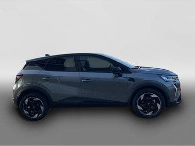 Renault Captur (2026) - Photo 2