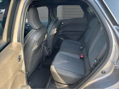 Renault Captur (2026) - Photo 6