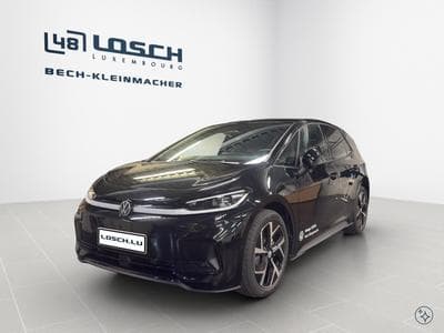 VW ID.3 Neo Style (2026) - Foto 1