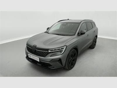 Renault Espace 1.2 E-Tech HEV Esprit Alpine 7pl. (2023) - Foto 1