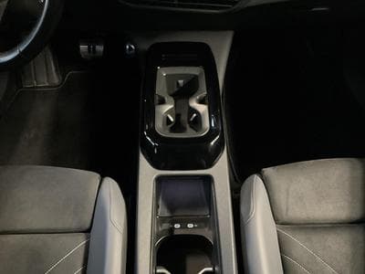 VW ID.5 77kWh+Pro-Perf.+P.Design+P.Ass.+Wärme-P. (2023) - Foto 13