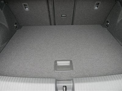 VW T-Roc (2026) - Photo 7