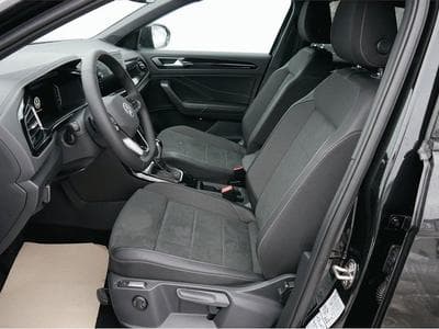 VW T-Roc (2026) - Photo 9