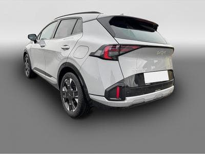 Kia Sportage (2026) - Photo 2
