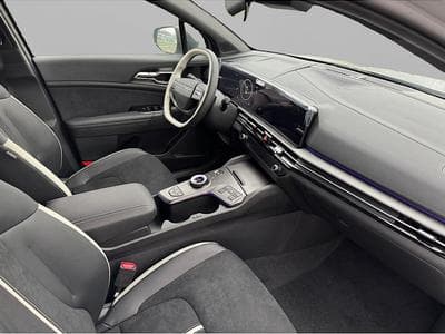 Kia Sportage (2026) - Photo 6