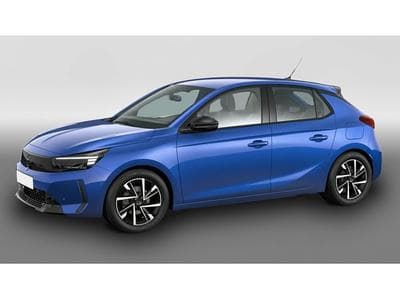 Opel Corsa (2025) - Photo 2