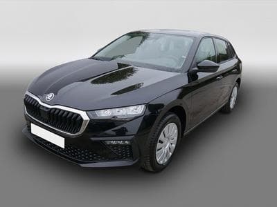 Skoda Scala (2026) - Photo 1