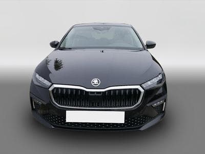 Skoda Scala (2026) - Photo 3