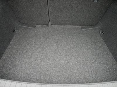 Skoda Scala (2026) - Photo 7