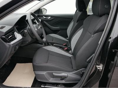 Skoda Scala (2026) - Photo 9