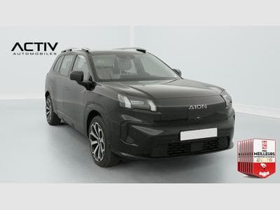 Aion V PREMIUM (2026) - Photo 1