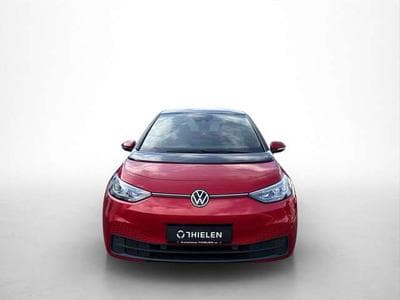 VW ID.3 Pro Performance /62 kWh/Wärmep./Assis/AHK (2023) - Photo 2