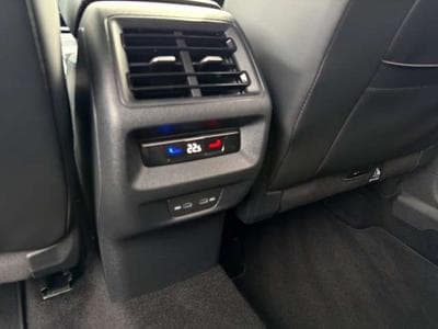 VW Tiguan 1.5 eTSI Life/LED/Navi/AHK (2024) - Photo 10