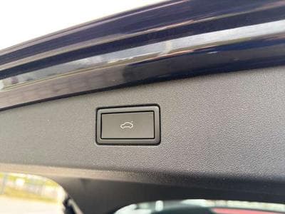 VW Tiguan 1.5 eTSI Life/LED/Navi/AHK (2024) - Photo 9