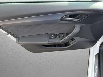 CUPRA Formentor VZ 2.0 TSI 4Drive/AHK/DCC/ACC/5- J Gar (2025) - Photo 12