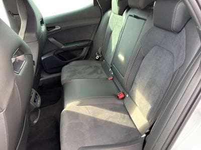 CUPRA Formentor VZ 2.0 TSI 4Drive/AHK/DCC/ACC/5- J Gar (2025) - Photo 13