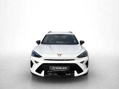 CUPRA Formentor VZ 2.0 TSI 4Drive/AHK/DCC/ACC/5- J Gar (2025) - Photo 2