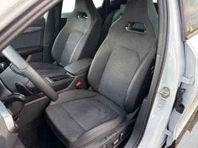 CUPRA Formentor VZ 2.0 TSI 4Drive/AHK/DCC/ACC/5- J Gar (2025) - Photo 9