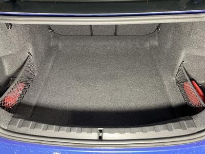 BMW 320 IA 184 CV M SPORT GPS CARPLAY (2021) - Photo 15