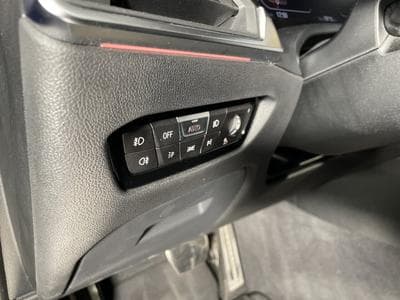 BMW 320 IA 184 CV M SPORT GPS CARPLAY (2021) - Photo 7