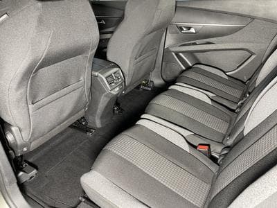 Peugeot 5008 1.5 BlueHDI 130 CV ACTIVE GPS CARPLAY 7PL (2019) - Photo 10