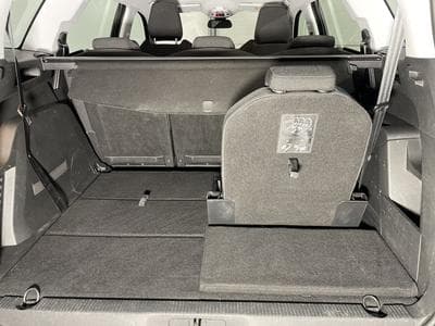 Peugeot 5008 1.5 BlueHDI 130 CV ACTIVE GPS CARPLAY 7PL (2019) - Photo 12