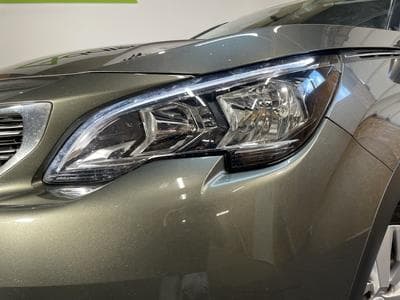 Peugeot 5008 1.5 BlueHDI 130 CV ACTIVE GPS CARPLAY 7PL (2019) - Photo 13