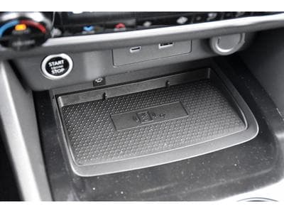 Nissan X-Trail 1.5 MHEV X-Tronic 7PL. SG CHFF ACC LANE SIDE CAM NEUF (2026) - Photo 13