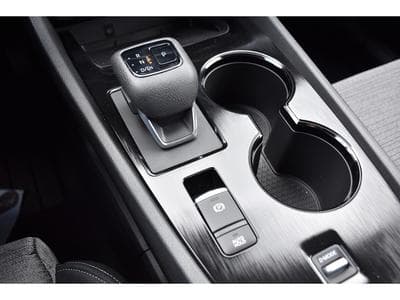 Nissan X-Trail 1.5 MHEV X-Tronic 7PL. SG CHFF ACC LANE SIDE CAM NEUF (2026) - Photo 14