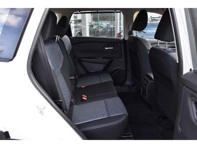 Nissan X-Trail 1.5 MHEV X-Tronic 7PL. SG CHFF ACC LANE SIDE CAM NEUF (2026) - Foto 4