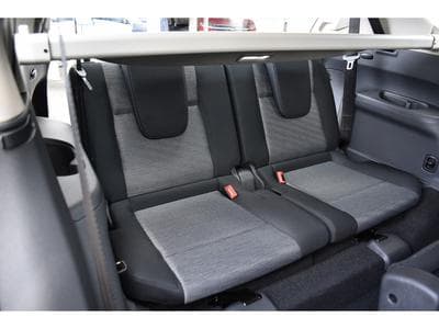 Nissan X-Trail 1.5 MHEV X-Tronic 7PL. SG CHFF ACC LANE SIDE CAM NEUF (2026) - Foto 5