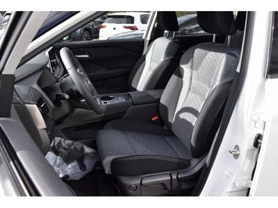 Nissan X-Trail 1.5 MHEV X-Tronic 7PL. SG CHFF ACC LANE SIDE CAM NEUF (2026) - Foto 6