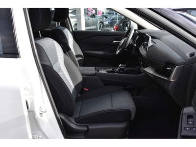 Nissan X-Trail 1.5 MHEV X-Tronic 7PL. SG CHFF ACC LANE SIDE CAM NEUF (2026) - Foto 7