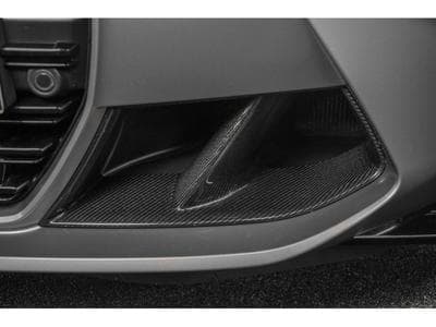 BMW M3 G81 Compétition Touring X-Drive (2024) - Photo 13