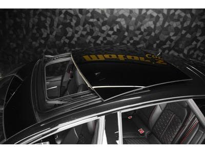 Audi RS7 C8 SPORTBACK - Céramiques (2021) - Photo 14