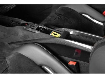 Ferrari SF90 V8 - ASSETTO FIORANO - FULL CARBON (2022) - Foto 13