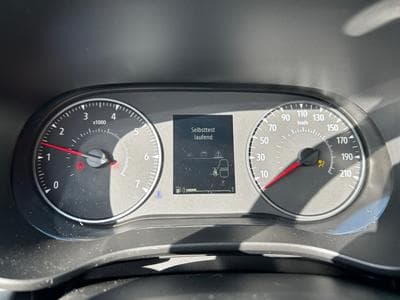 Dacia Sandero 1.0 Tce Stepway Extrême TCE 110 (2023) - Photo 12