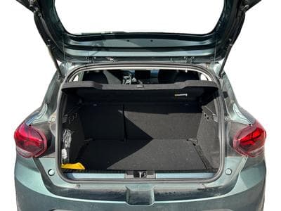 Dacia Sandero 1.0 Tce Stepway Extrême TCE 110 (2023) - Photo 14