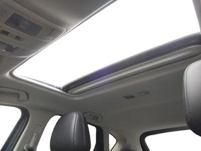 Mazda CX-5 2.5i SKYACTIV-G 4WD Enso (2022) - Photo 7