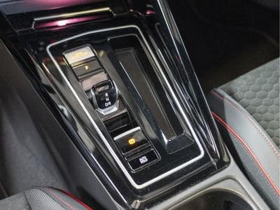 VW Golf GTI Clubsport 2.0 TSI 300 CV DSG7 * MATRIX * ACC * Caméra * (2022) - Photo 10