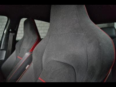 VW Golf GTI Clubsport 2.0 TSI 300 CV DSG7 * MATRIX * ACC * Caméra * (2022) - Photo 6