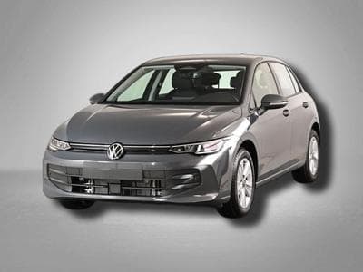 VW Golf Life Plus 1.5 TSI (2026) - Photo 1